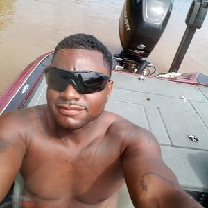 Meet your Posher, Donnelle